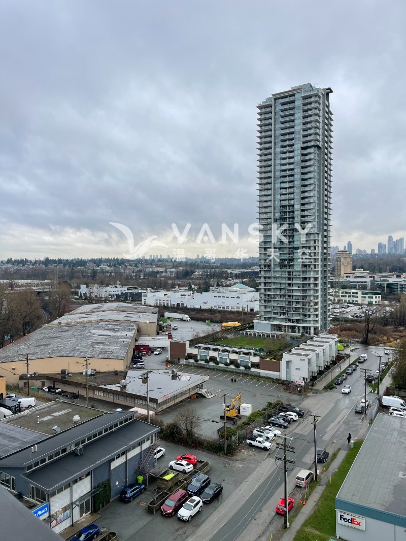 250930161927_Weixin Image_20231222135923.jpg